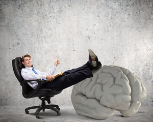 Business education