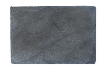 Blank Slate