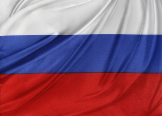 Russian flag