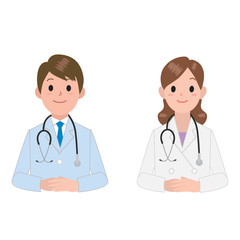 Fototapeta premium medical78