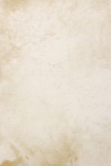 old grunge background texture paper