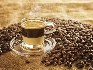 Kaffee