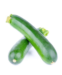 Zucchini