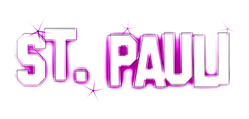 St. Pauli