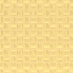 Durbar diamond floor plate