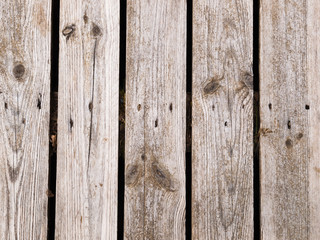 Wood background