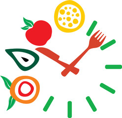 REPAS FRUGAL