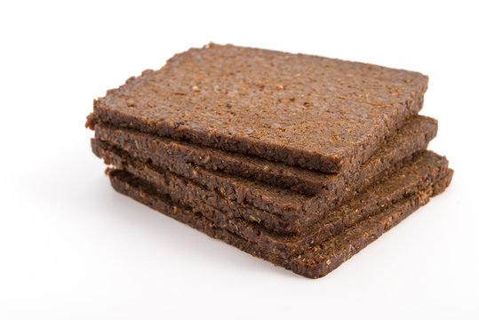 Pumpernickel