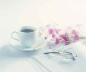 The image of drink