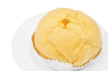 Bread