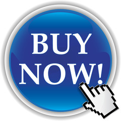 Fototapeta premium BUY NOW! ICON