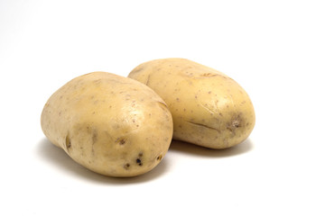 Potatoes