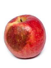 Apfel