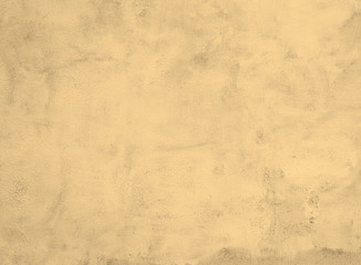 Beige wall texture or background