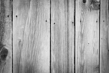 abstract wooden background