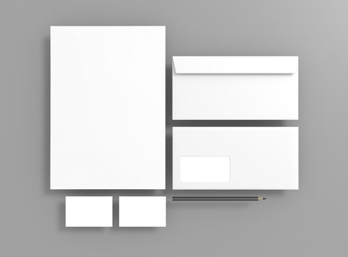 Briefpapier Mockup Photos Royalty Free Images Graphics Vectors Videos Adobe Stock