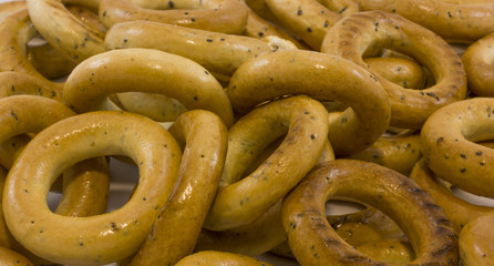 Bagel