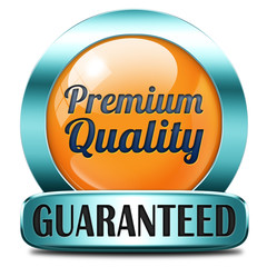 premium quality