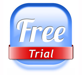 free trial