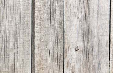 Fototapeta premium old wooden background
