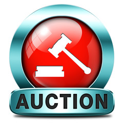 auction