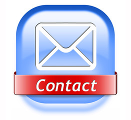 contact button