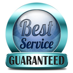 best service