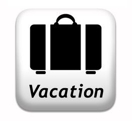 vacation ticket