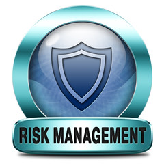 risk management