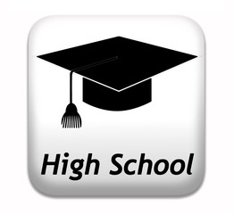 high school
