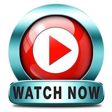 watch now
