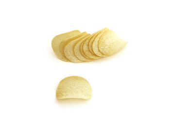 chips