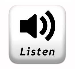 listen button