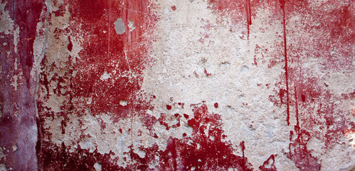 plaster wall texture background