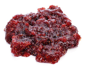 fig jam