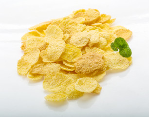 Corn Flakes