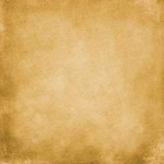 Natural qualitative texture. Close up.