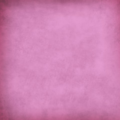 Fototapeta premium Abstract background. High texture quality.