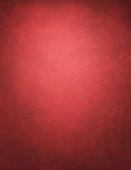 highly Detailed textured grunge background frame with space for