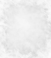 white marble texture background