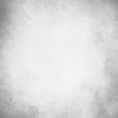 white marble texture background