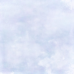 Natural qualitative texture. Close up.