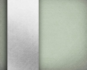 Fototapeta premium black background with grunge texture and vintage parchment paper