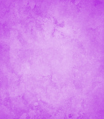 Obraz premium paint background