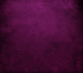 Grunge illustration useful as a background