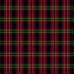 Patterned Background