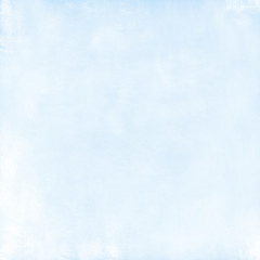 abstract background or texture