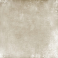 abstract background or texture
