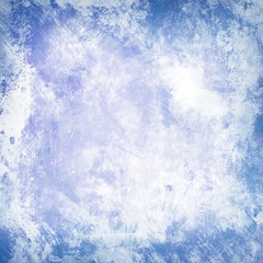 Paint background or vintage old paper