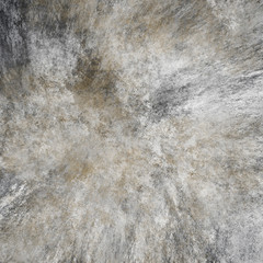 Designed grunge paper texture, background
